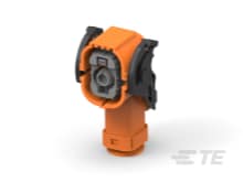 TE Connectivity 2324136-4