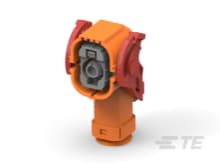 TE Connectivity 2324136-5