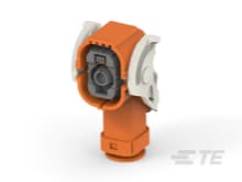TE Connectivity 2324136-6
