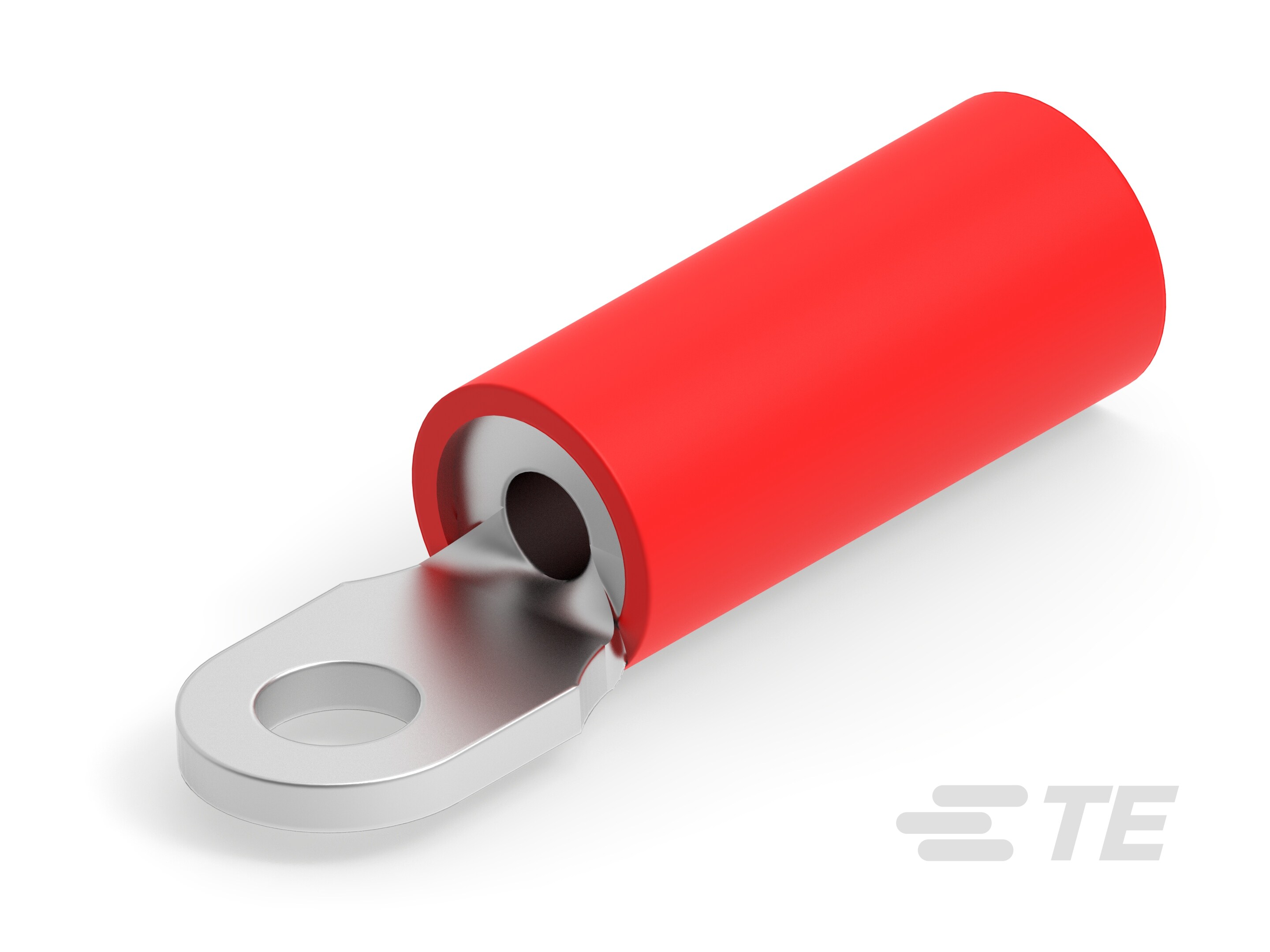 PIDG R 22-16 COMM 22-18 MIL 2-2-324158-1