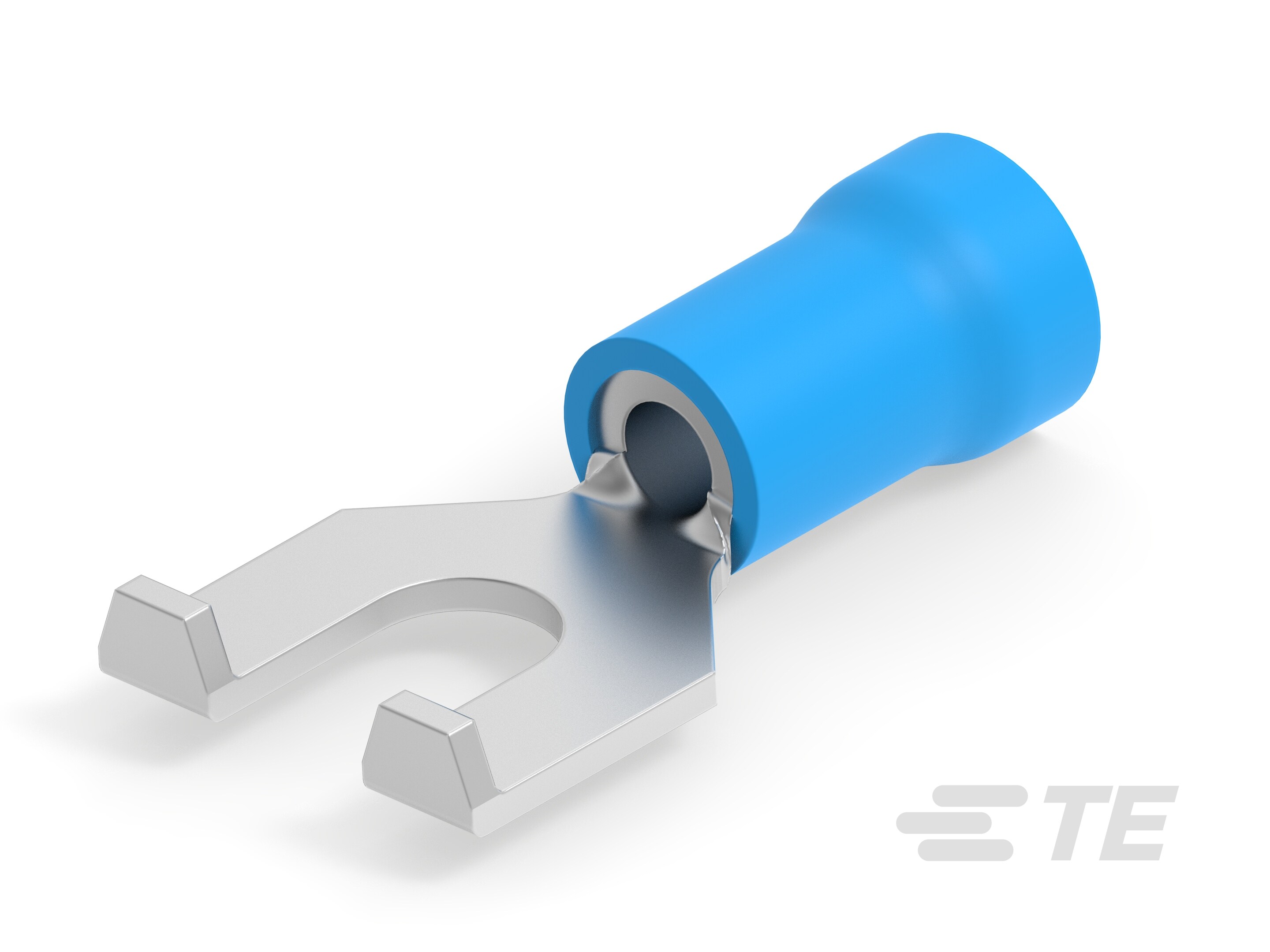 TERMINAL,PG SPD FLG 16-14 8-2-324170-1