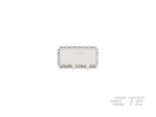 2324171-2 : Pluggable IO Connectors & Cages | TE Connectivity