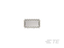 CHERISH-AUTO 塩辛く 1ピース OEM: 1048474-08-A パーキング