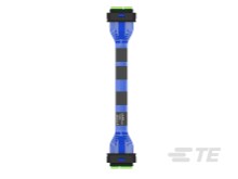 2324305-1 : Sliver for SFF-TA-1002 Internal I/O Cable