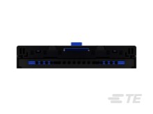 2324305-1 : Sliver for SFF-TA-1002 Internal I/O Cable