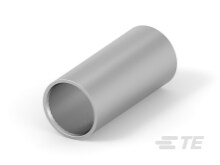 TE Connectivity 2-324464-1