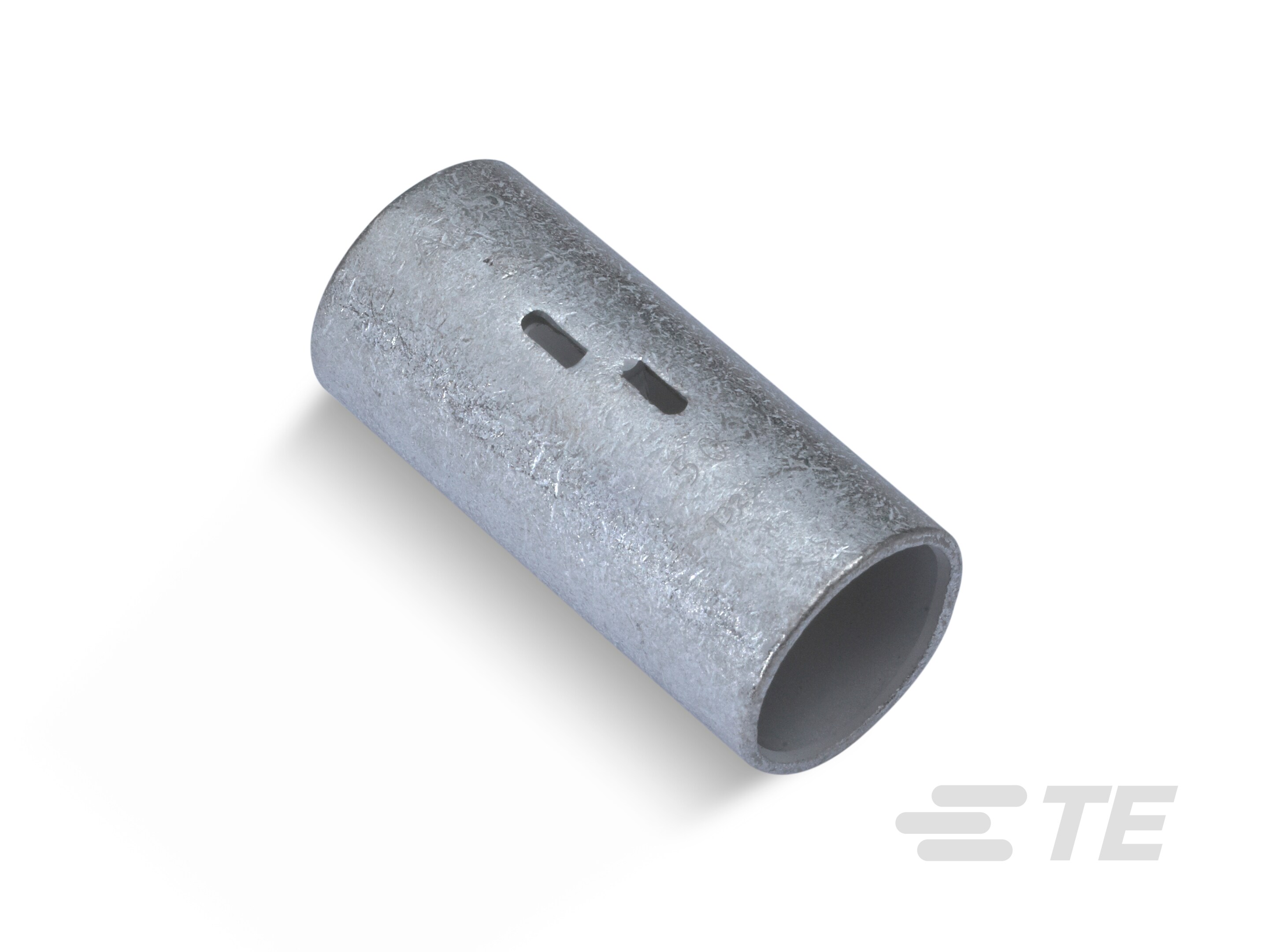 SPLICE,AMPOWER BUTT 1000MCM-2-324471-1
