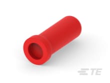 その他 Yorimici product-details.png