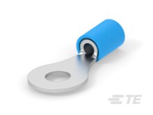 2-324533-2 : PIDG Ring Terminals | TE Connectivity