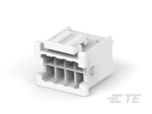 TE Connectivity 2324579-8