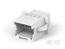 TE Connectivity 2324584-8