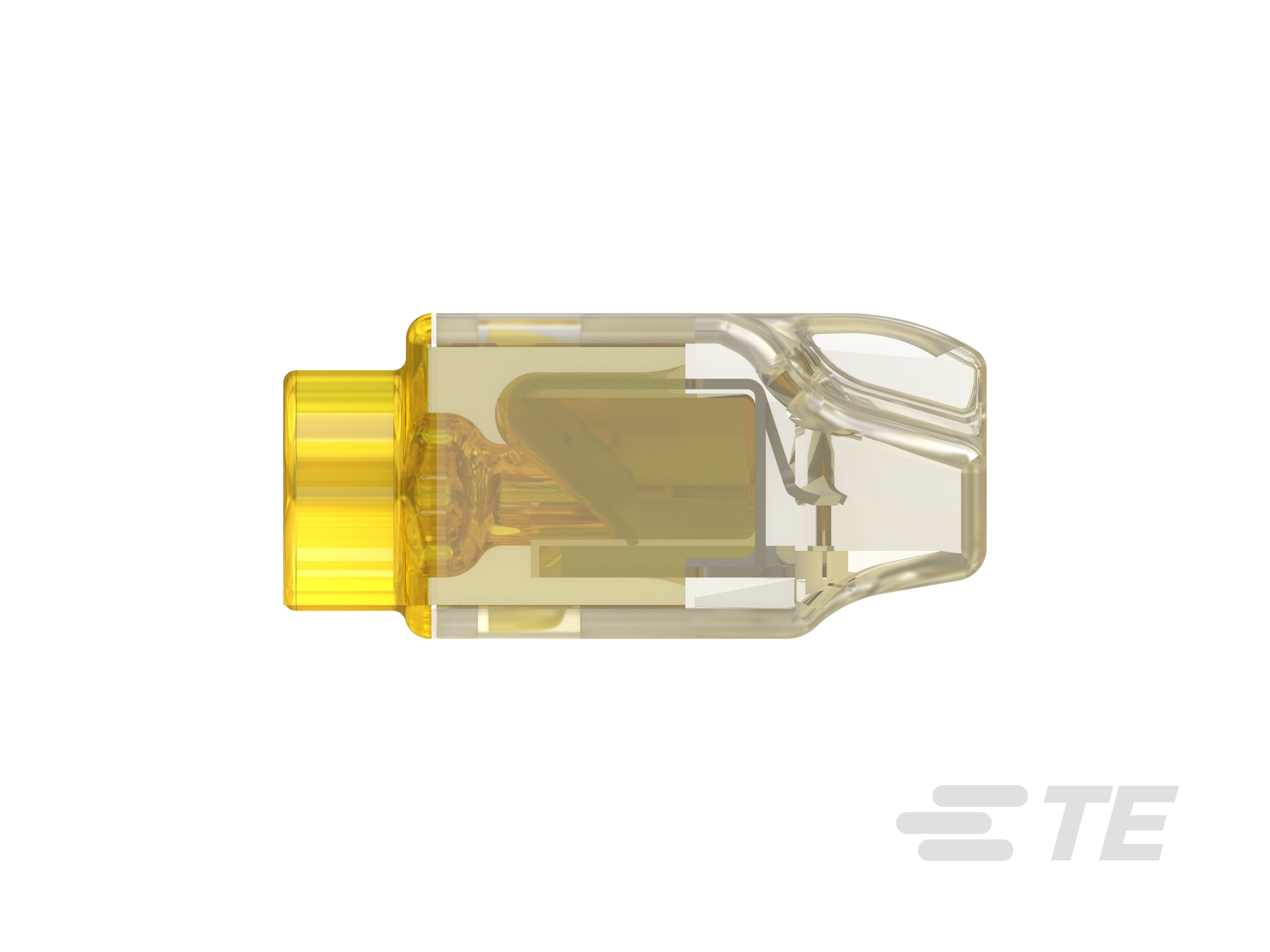 2324697-2 : Push Splice Push Grip Splices | TE Connectivity