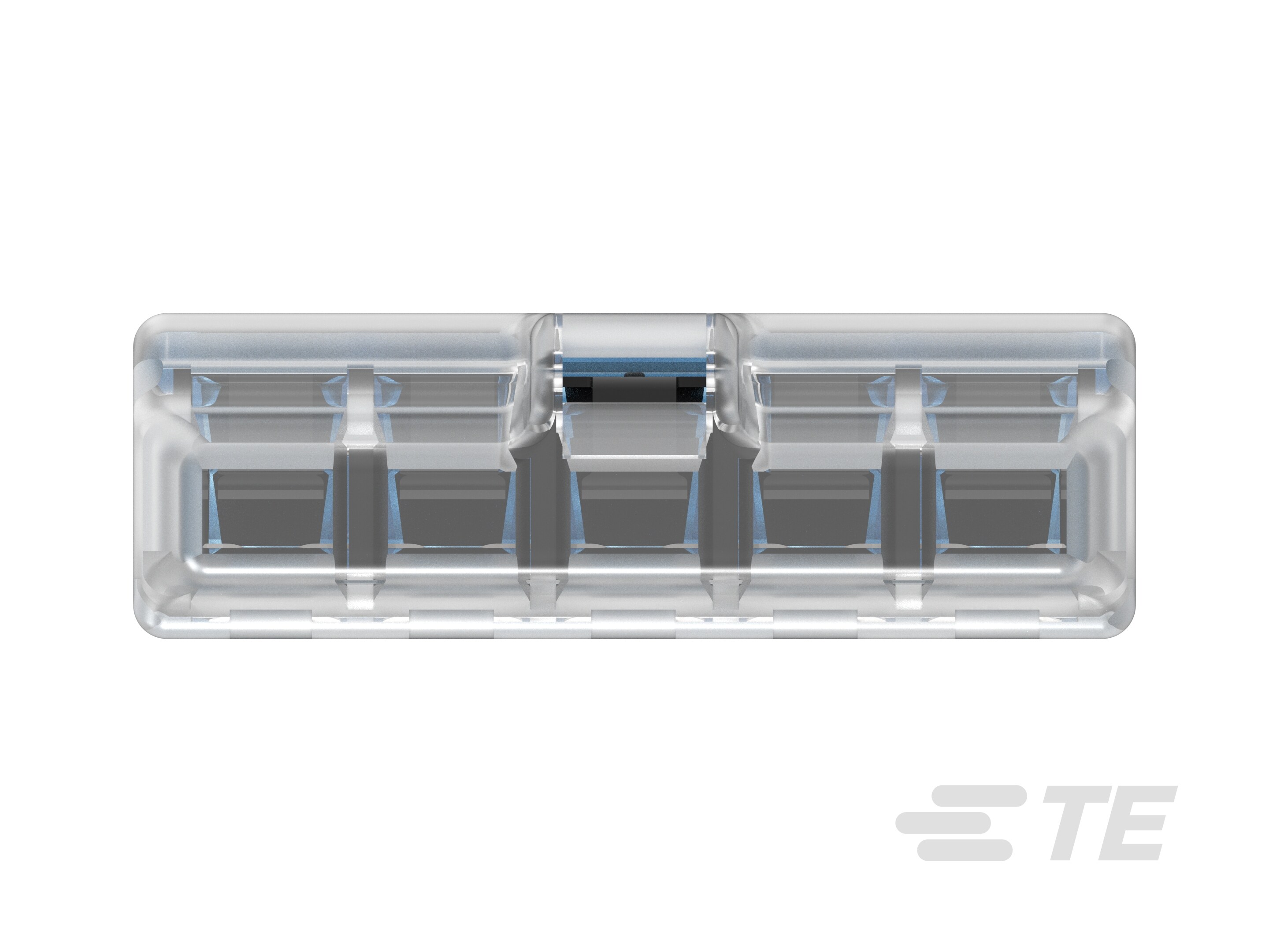 2324697-5 : Push Splice Push Grip Splices | TE Connectivity