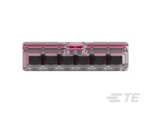 2324697-6 : Push Splice Push Grip Splices | TE Connectivity