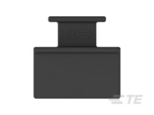 2324698-1 : Connector Caps & Covers | TE Connectivity