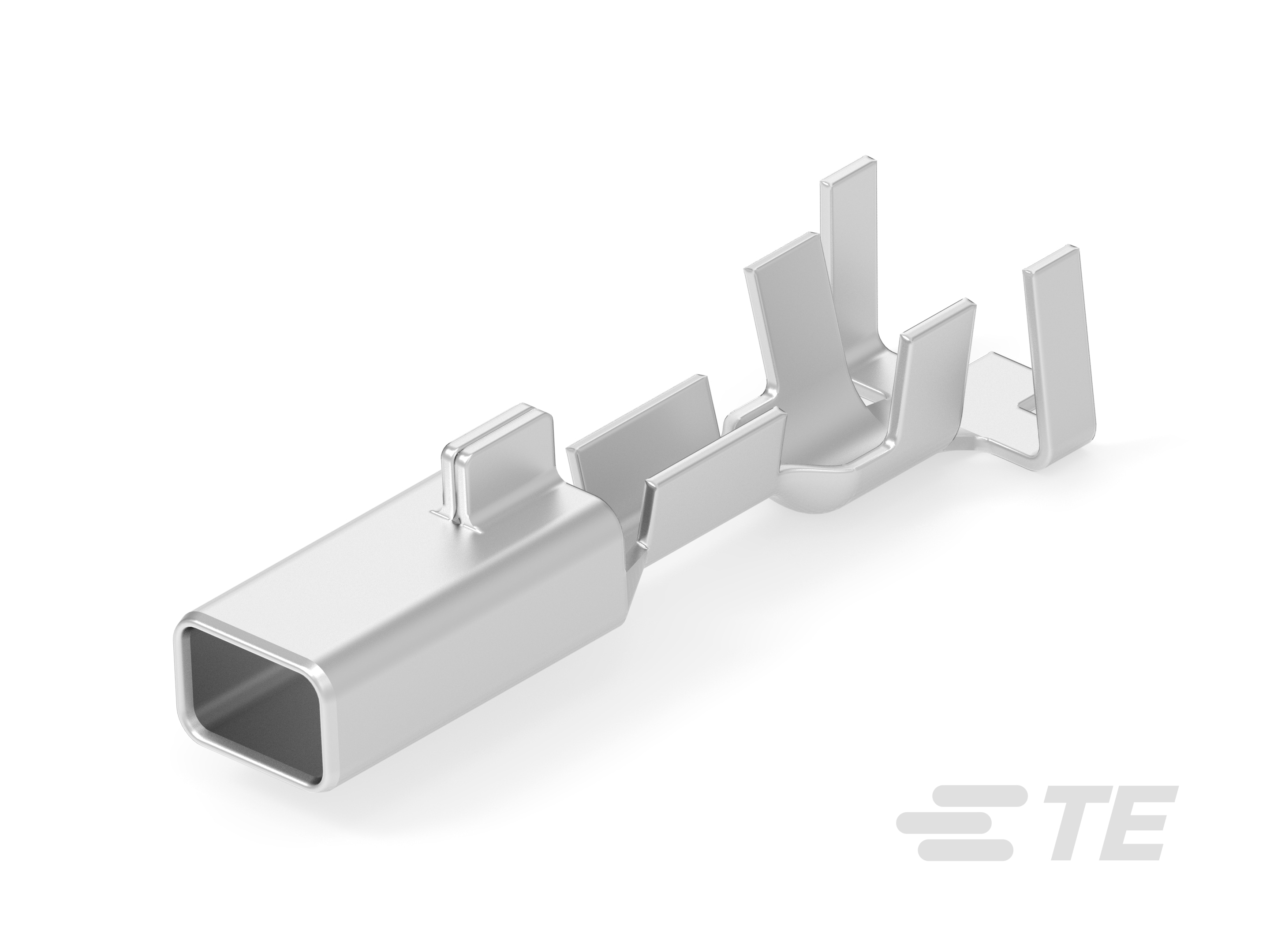 PTL RECEPTACLE CONTACT, 20 - 24 AWG-2324732-1
