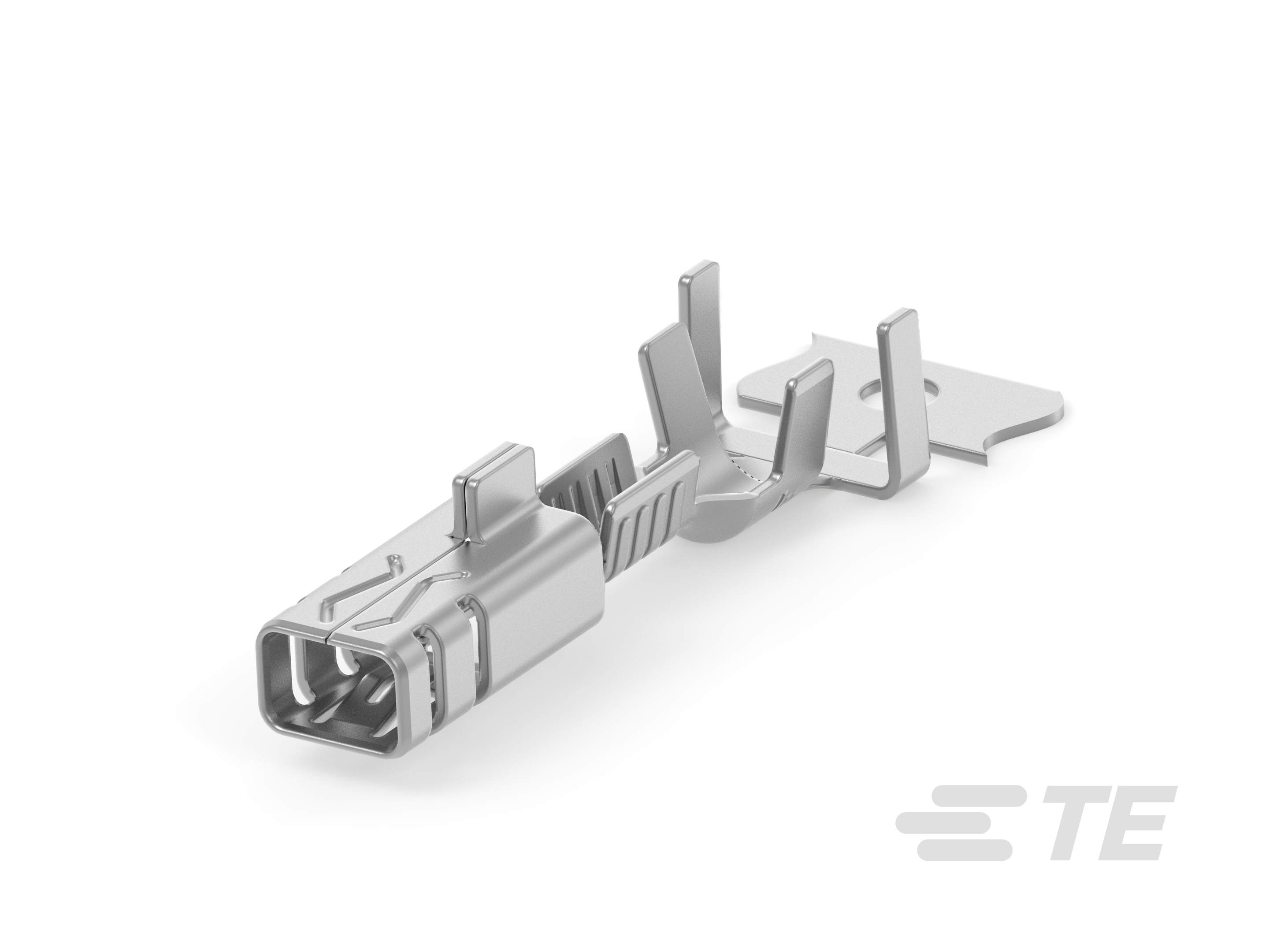 PTL RECEPTACLE CONTACT, 20 - 24 AWG-2324732-2