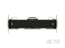 2324787-1 : Sliver for SFF-TA-1002 Internal I/O Connectors