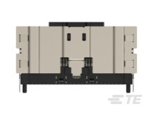 2324787-1 : Sliver for SFF-TA-1002 Internal I/O Connectors