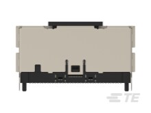コウ1 Amazon.com: GM Parts 23251197 Drive Shaft Slip Yoke : Automotive
