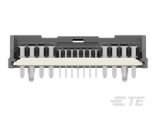 2324794-3 : Automotive Headers | TE Connectivity