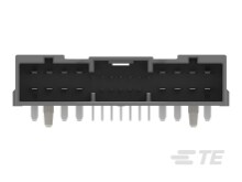Mページ NTT西日本】SmartNetcommunity αZXII type S / type M(ビジネス