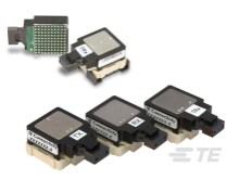2324827-2 Fiber Optic Converters & Transceivers 1