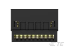 2324869-1 : Pluggable IO Connectors & Cages | TE Connectivity