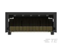 RT-175748 専用 LIttelfuse 07981002ZXS LTX MEGA® & MIDI 6 Position Fuse