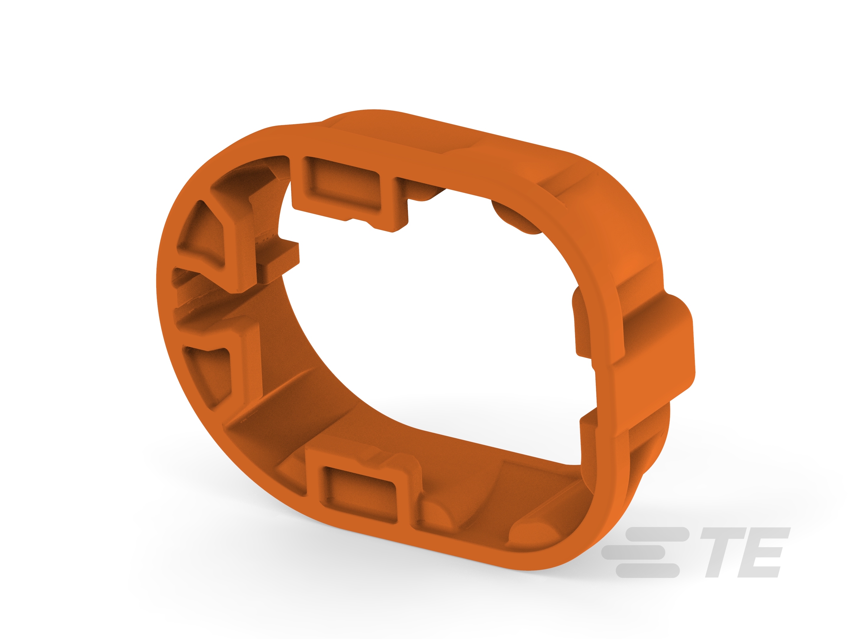MNTG CLIP,ENETSEAL PLUS-2325098-2