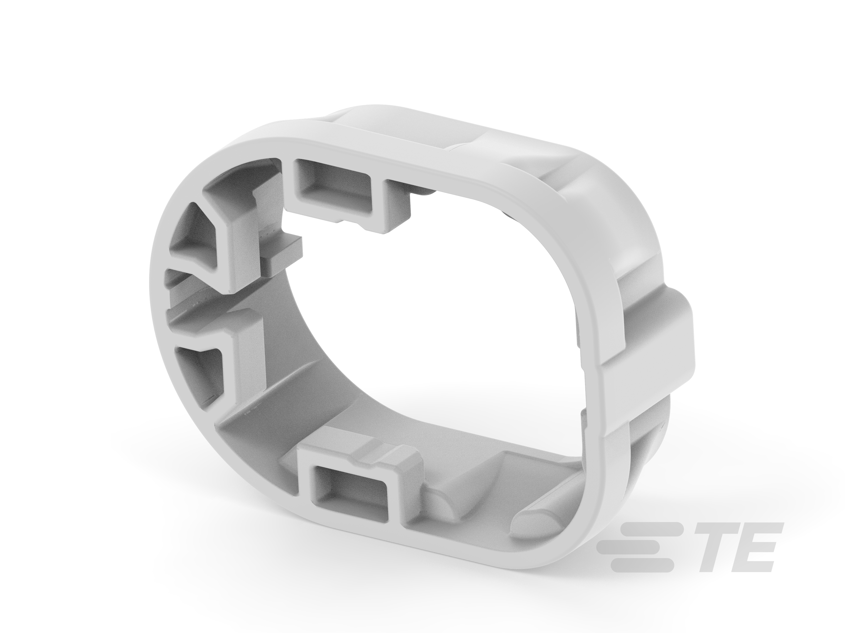 MNTG CLIP,ENETSEAL PLUS-2325098-4