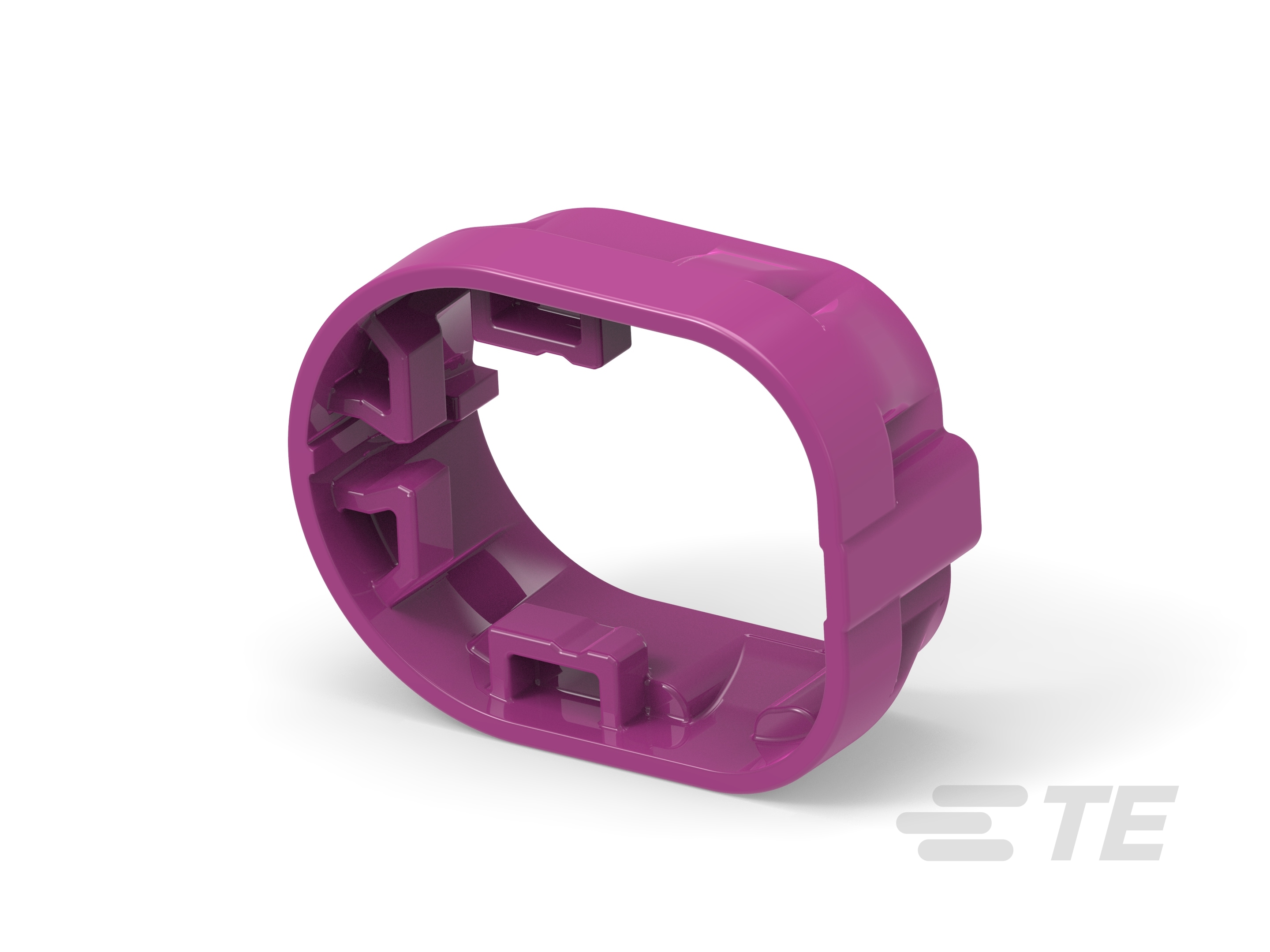 enetSEAL+ Ethernet Connector Accessories-CAT-AI5-EA