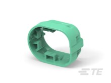TE Connectivity 2325098-8
