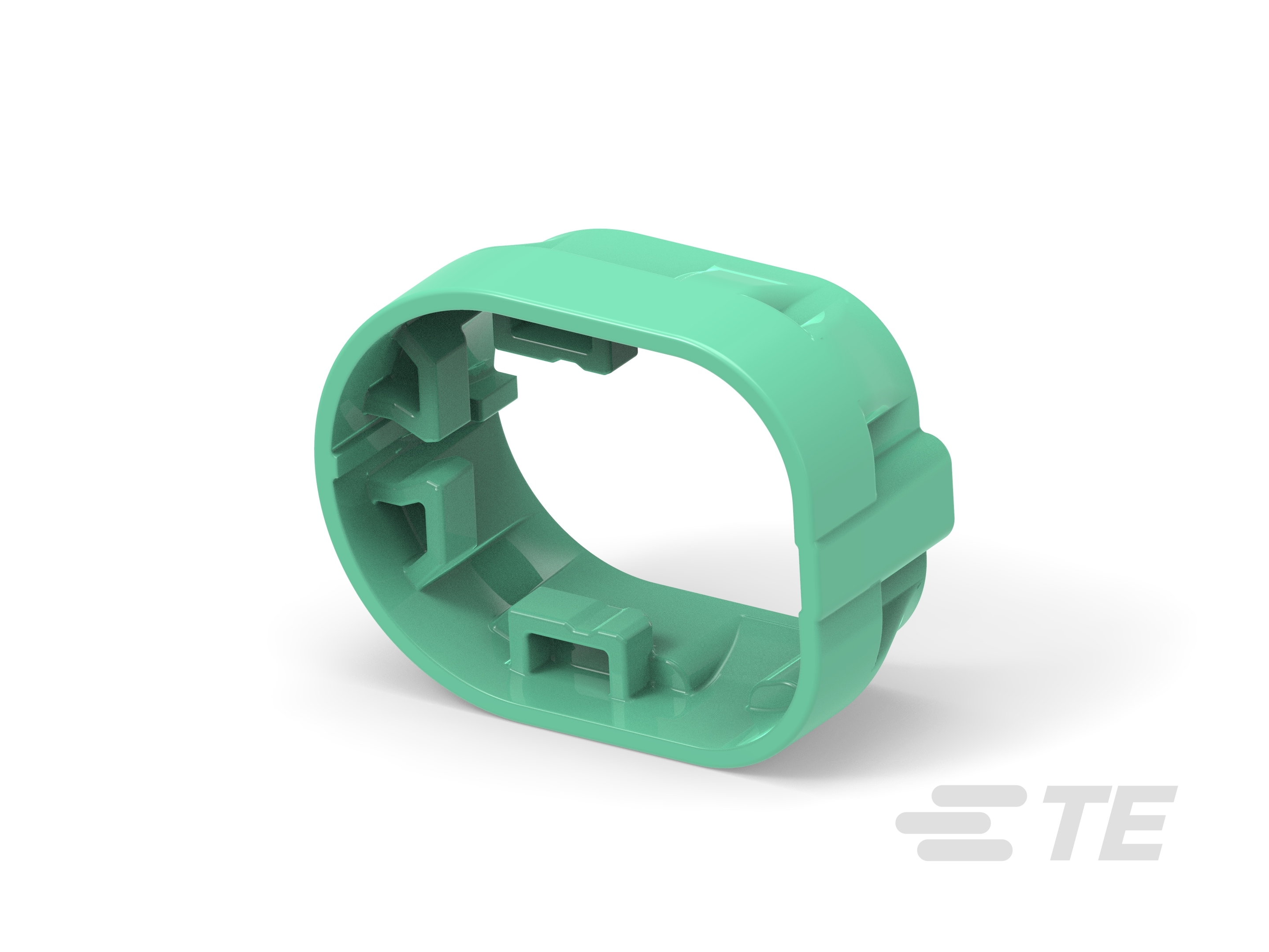MNTG CLIP,ENETSEAL PLUS-2325098-8