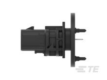 大好き 2325103-1 : enetSEAL+ Automotive Headers | TE Connectivity ヴァイスシュヴァルツ