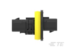 2325106-1 : enetSEAL+ Kfz-Steckverbindergehäuse | TE Connectivity