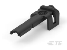 RS-232C変換ケーブル 1.5m D-sub9pinメス インチネジ(4-40)-D