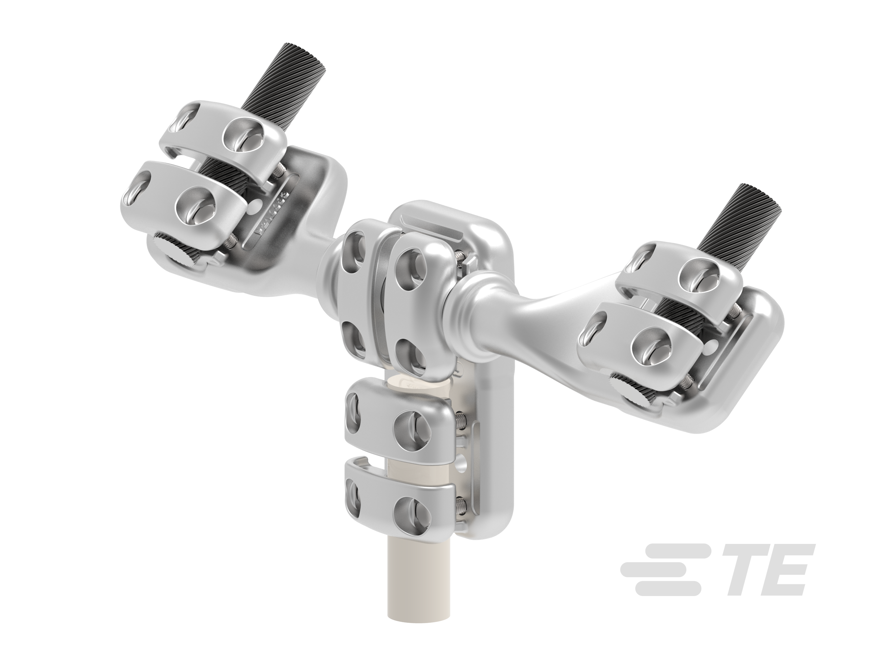 5 CTA 82 F S325 E450 L465-2325256-1