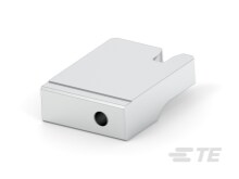 TE Connectivity 2326076-6