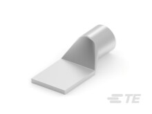TE Connectivity 2-326111-1