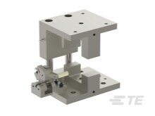 HV MODULAR DIE HOLDER W/O FINE ADJUST-2326378-1