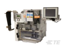 2326540-2 Benchtop Crimping Machines 1