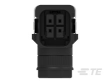 product-details.png