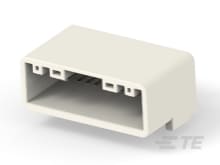 一海 2326782-1 : Automotive Headers | TE Connectivity