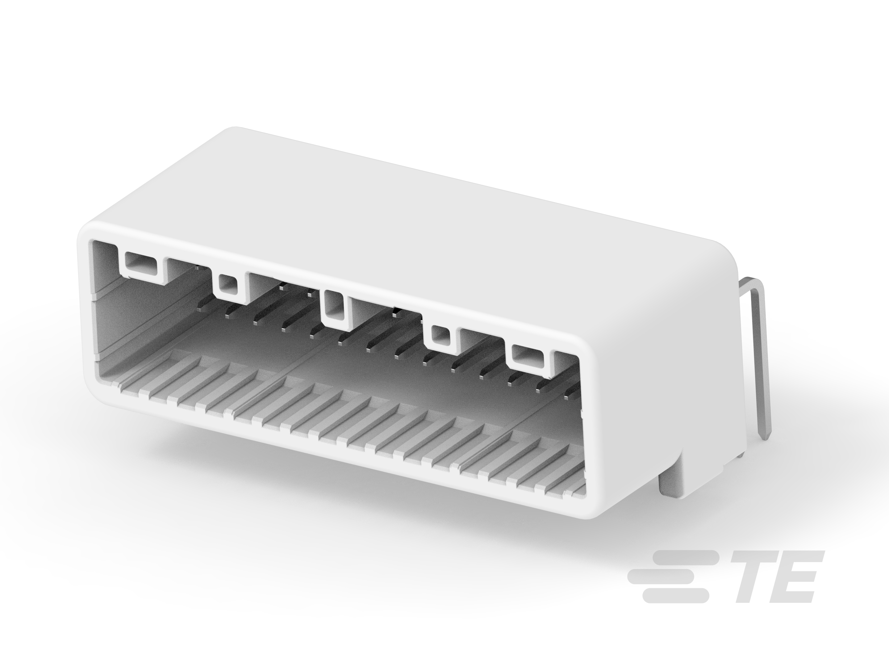 STEG K2.01 2-channel competition amplifier – SoundQuality.net
