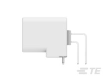 2326784-1 : Automotive Headers | TE Connectivity 2326784-1 : Automotive Headers | TE Connectivity