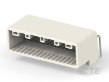 1456468-1 : Generation Y Connector System Automotive Headers | TE 