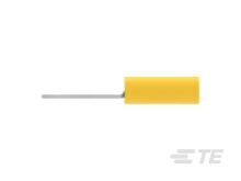 2-326875-4 : PIDG Ring Terminals | TE Connectivity 2-326875-4 : PIDG Ring Terminals | TE Connectivity