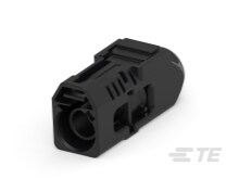 その他 SQ TRAX Amazon.com: Kohler OEM Part 25 132 16-S Plug: Spark KH-25