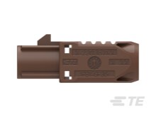 その他 sengerec SCMT32C755SRBA0 KYOCERA AVX, Supercapacitor, EDLC, 7.5 F, 5
